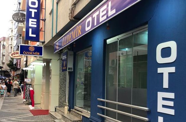 turkiye/balikesir/karesi/ozdemir-otel_d25d3497.jpg