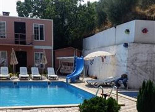 turkiye/balikesir/marmara-adasi/ali-baba-butik-otel-95060870.jpg