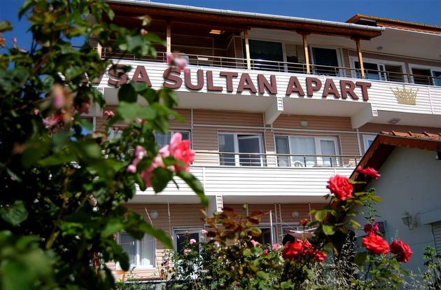 turkiye/balikesir/marmara-adasi/avsa-sultan-apart-186494d4.jpg