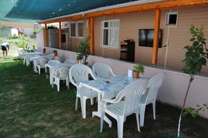 turkiye/balikesir/marmara-adasi/avsa-sultan-apart-550e6743.jpg