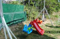 turkiye/balikesir/marmara-adasi/avsa-sultan-apart-80489669.jpg