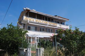 turkiye/balikesir/marmara-adasi/avsa-sultan-apart-d29bf5fa.jpg