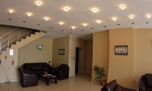 turkiye/balikesir/marmara-adasi/sunlight-otel-58c92c60.jpg