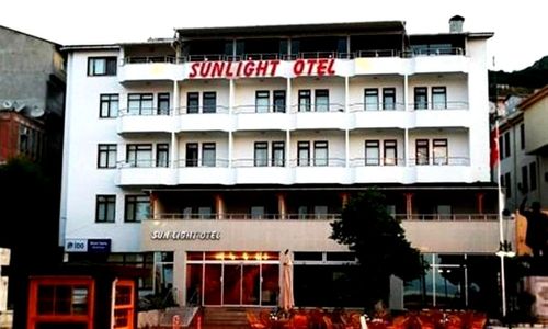 turkiye/balikesir/marmara-adasi/sunlight-otel-7f1d5587.jpg