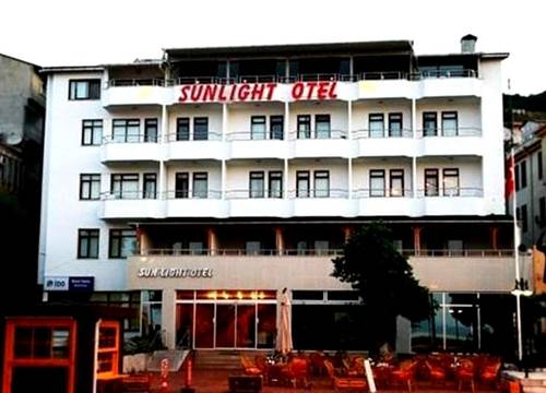 turkiye/balikesir/marmara-adasi/sunlight-otel-7f1d5587.jpg