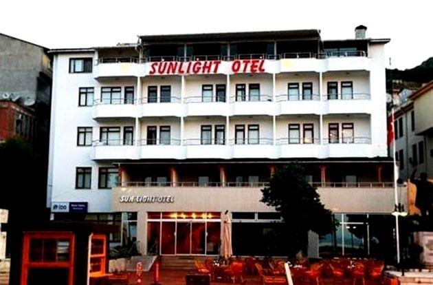 turkiye/balikesir/marmara-adasi/sunlight-otel-7f1d5587.jpg
