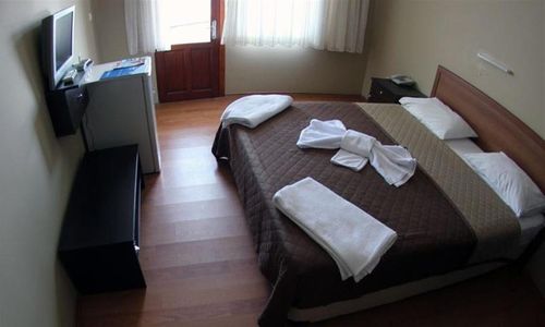 turkiye/balikesir/marmara-adasi/sunlight-otel-e749ef3c.jpg