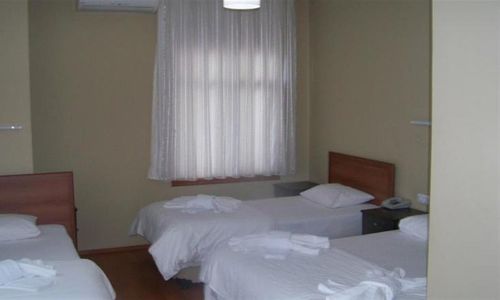 turkiye/balikesir/marmara-adasi/sunlight-otel-e88ae281.jpg