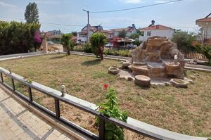 turkiye/balikesir/marmara/20260704_1612278a9042cb694a41b48d1d7cf481d8b636.jpg
