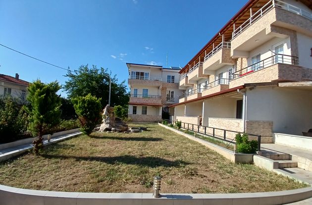 turkiye/balikesir/marmara/20260705_1800179f25739ca11b4f6687a662492a25f73d.jpg