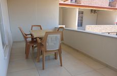 turkiye/balikesir/marmara/20260710_132120150411f7774e45eda950a9afef9d253b.jpg