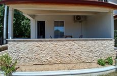 turkiye/balikesir/marmara/20260710_13213874e3e72174eb4332ad4198112b7f3dfc.jpg