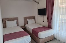 turkiye/balikesir/marmara/20260710_1324170fd1bd14a3ac40c2ab64eefd71777aaa.jpg