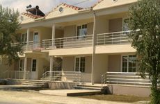 turkiye/balikesir/marmara/abroz-apart-otel_ad85db45.jpg