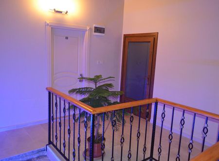 turkiye/balikesir/marmara/ada-palas-otel_5701622d.jpg