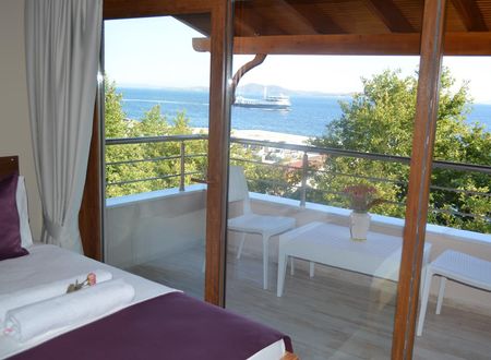 turkiye/balikesir/marmara/ada-palas-otel_7bed80e9.jpg