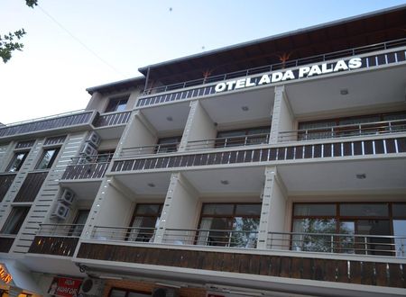 turkiye/balikesir/marmara/ada-palas-otel_7fdda8b9.jpg