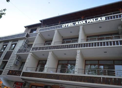 turkiye/balikesir/marmara/ada-palas-otel_7fdda8b9.jpg