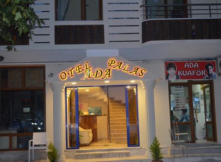 turkiye/balikesir/marmara/ada-palas-otel_8a01259d.jpg