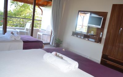 Ada Palas Otel · 4