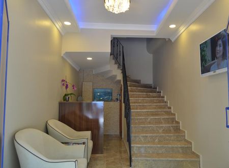 turkiye/balikesir/marmara/ada-palas-otel_bd3bf128.jpg