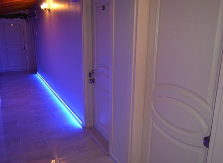 turkiye/balikesir/marmara/ada-palas-otel_c5f24874.jpg