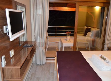 turkiye/balikesir/marmara/ada-palas-otel_e22f06c3.jpg