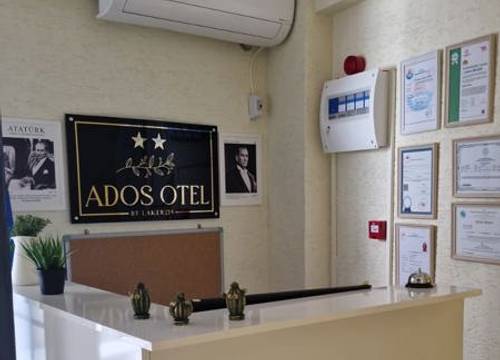turkiye/balikesir/marmara/ados-otel_05899f34.jpg