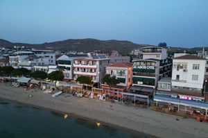 turkiye/balikesir/marmara/ados-otel_2eb73053.jpg
