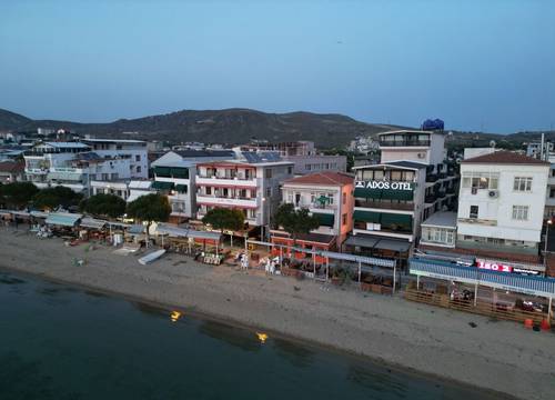 turkiye/balikesir/marmara/ados-otel_2eb73053.jpg
