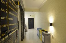 turkiye/balikesir/marmara/ados-otel_4b18b9a3.jpg