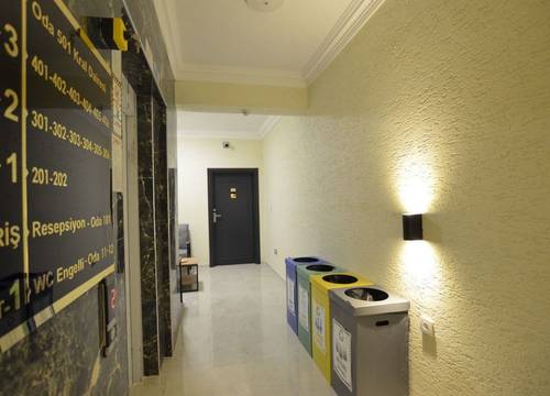 turkiye/balikesir/marmara/ados-otel_4b18b9a3.jpg