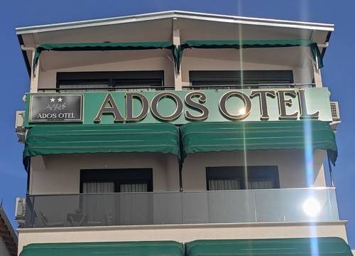 turkiye/balikesir/marmara/ados-otel_6a1dfc62.jpg