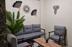 turkiye/balikesir/marmara/ados-otel_83f94b6f.jpg