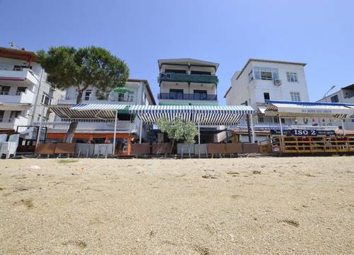turkiye/balikesir/marmara/ados-otel_a28c9e96.jpg