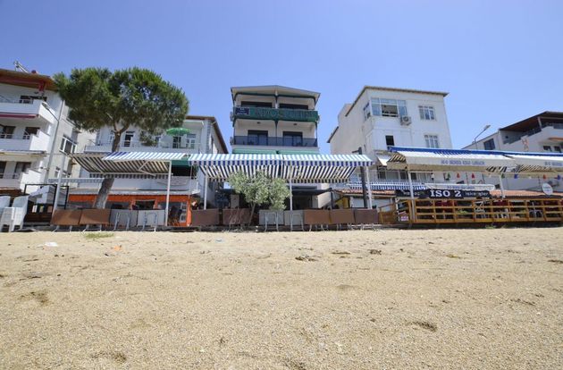 turkiye/balikesir/marmara/ados-otel_a28c9e96.jpg
