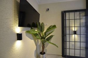 turkiye/balikesir/marmara/ados-otel_e078afab.jpg