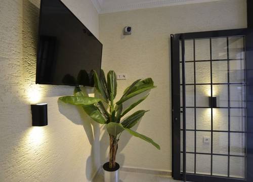 turkiye/balikesir/marmara/ados-otel_e078afab.jpg