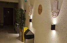 turkiye/balikesir/marmara/ados-otel_f1cba7d3.jpg