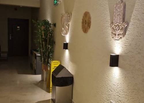 turkiye/balikesir/marmara/ados-otel_f1cba7d3.jpg