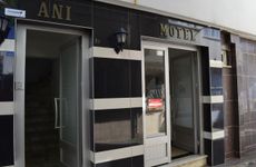turkiye/balikesir/marmara/ani-motel_9f38baa5.jpg