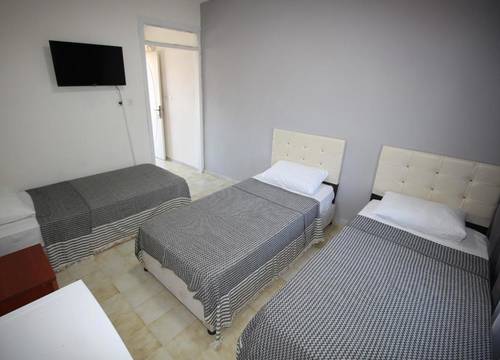 turkiye/balikesir/marmara/avsa-gunes-otel_43ce3bef.jpg