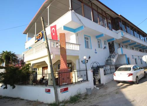 turkiye/balikesir/marmara/avsa-gunes-otel_8670c22f.jpg