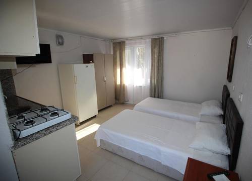 turkiye/balikesir/marmara/avsa-gunes-otel_f0ae66e1.jpg