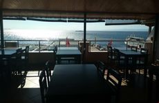 turkiye/balikesir/marmara/avsa-konak-hotel_25c94da8.jpg