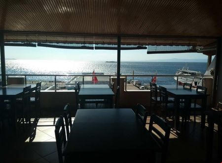 turkiye/balikesir/marmara/avsa-konak-hotel_25c94da8.jpg