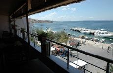 turkiye/balikesir/marmara/avsa-konak-hotel_28f27491.jpg