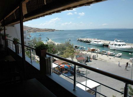 turkiye/balikesir/marmara/avsa-konak-hotel_28f27491.jpg