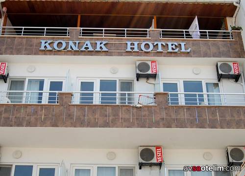 turkiye/balikesir/marmara/avsa-konak-hotel_4879bd2d.jpg