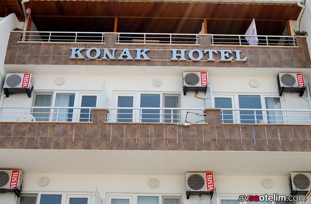 turkiye/balikesir/marmara/avsa-konak-hotel_4879bd2d.jpg